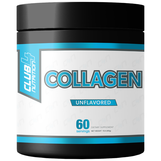 COLLAGEN | 300G