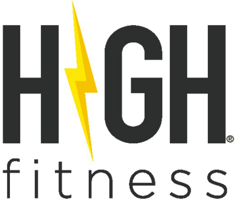 CLUB4 Fitness classes